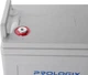 Аккумуляторная батарея Prologix GEL 12V 120Ah (PL12-120GEL) - изображение 5