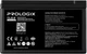 Акумуляторна батарея Prologix AGM 12V 8Ah (PL12-8) - зображення 1