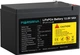 Аккумуляторная батарея Marsriva LiFePO4 12.8V 9Ah (MR-LFP12-9-LAR) - изображение 3