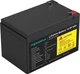 Аккумуляторная батарея Marsriva LiFePO4 12.8V 9Ah (MR-LFP12-9-LAR) - изображение 4