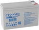 Аккумуляторная батарея Prologix GEL 12V 9Ah (PL12-9GEL) - изображение 4