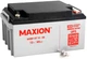 Аккумуляторная батарея Maxion MXBP-OT 65-12 AGM - изображение 2