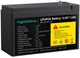 Аккумуляторная батарея Marsriva LiFePO4 12.8V 7.2Ah (MR-LFP12-7-LAR) - изображение 3