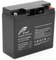 Акумуляторна батарея Ritar LiFePO4 12.8V 24Ah (YT38098) - зображення 2