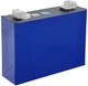 Акумуляторная батарея, ячейка EVE Energy LF100LA 3.2V 102Ah 326Wh LiFePO4 M6 Grade A - изображение 1