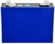 Акумуляторная батарея, ячейка EVE Energy LF100LA 3.2V 102Ah 326Wh LiFePO4 M6 Grade A - изображение 2