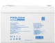 Аккумуляторная батарея Prologix 12.8V 100AH (1280Wh) LiFePO4 (PLFP12-100) - изображение 1