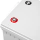 Аккумуляторная батарея Prologix 12.8V 200AH (2560Wh) LiFePO4 (PLFP12-200) - изображение 4