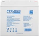 Аккумуляторная батарея Prologix 12.8V 20AH (256Wh) LiFePO4 (PLFP12-20) - изображение 1