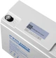 Аккумуляторная батарея Prologix 12.8V 20AH (256Wh) LiFePO4 (PLFP12-20) - изображение 4