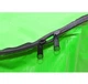 Складная бочка резервуар для дождевой и технической воды 250л Bass Polska 7997 зеленая - изображение 2
