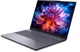 Ноутбук Lenovo IdeaPad Slim 3 15IWC11 (83RR00RCRA) Luna Grey - изображение 7