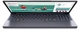 Ноутбук Lenovo IdeaPad Slim 3 15IWC11 (83RR00RCRA) Luna Grey - изображение 10