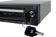 Kieszeń mobilna Icy Dock MB876SK-B do dysków HDD/SSD 2.5"/3.5" SATA/SAS do zatoki 5.25" (MB876SK-B) - obraz 6