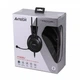 Навушники A4Tech FH200U Grey - зображення 5