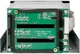 Корпус-рамка Icy Dock MB153SP-B для 3× HDD 3.5" SATA/SAS в 2× отсека 5.25" (MB153SP-B) - зображення 11