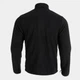 Куртка Joma черная MYSTIC 103754.100 Joma XL - изображение 9