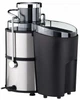 Соковыжималка с центрифугой Ardesto JEG-1000 - изображение 6