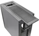 Obudowa Silentware Air 1000 Midi-Tower E-ATX 4 wentylatory ARGB Tempered Glass czarna (AIR1000BLACK) - obraz 9