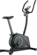 Rower treningowy Gymtek XB700 magnetyczny (5907766669739) - obraz 2