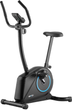 Rower treningowy Gymtek XB700 magnetyczny (5907766669739) - obraz 4