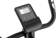 Rower treningowy Gymtek XB700 magnetyczny (5907766669739) - obraz 5
