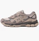 Кроссовки Asics Sportstyle Gel-Nyc Beige 1201A789-103 39 - изображение 1