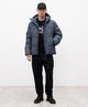Футболка C.P. Company Sailor Blue 18CMTS138A-005100W M - зображення 5