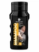 Шампунь для бесшерстных котов Healthy Pet 300 мл 108084 - изображение 1