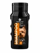 Шампунь для йоркширских терьеров Healthy Pet 300 мл 208114 - изображение 1