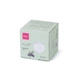 Цукорниця Fissman Currant 300 мл 13006 - изображение 4