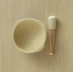 Пестик для ступки Emile Henry Kitchen Tools (000255) - изображение 2