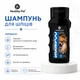 Шампунь для шпіців Healthy Pet 300 мл 208138 - зображення 2