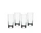 Набор из 4 стаканов для воды Spiegelau Classic Bar 360 мл (9000172) - изображение 1