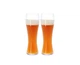 Набор из 2 стаканов для пива Spiegelau Beer Classics 700 мл (4991685) - изображение 1