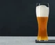 Набор из 2 стаканов для пива Spiegelau Beer Classics 700 мл (4991685) - изображение 2