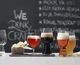 Набір із 2 склянок для пива Spiegelau Craft Beer 540 мл (4992662) - зображення 3