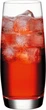 Набор из 4 стаканов для воды Spiegelau Vino Grande 375 мл (4510279) - изображение 2