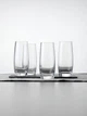 Набор из 4 стаканов для воды Spiegelau Vino Grande 375 мл (4510279) - изображение 4
