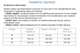 Куртка женская LIARDI демисезонная батал 58 Темно-серая - изображение 2