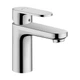 Hansgrohe Vernis Blend 100 Змішувач для умивальника, хром (71551000) - зображення 7