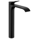 Hansgrohe Vivenis 250 Змішувач для умивальника, чорний (75040670) - зображення 1