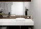 Hansgrohe Vernis Blend 190 Смеситель для умывальника, хром (71552000) - изображение 2