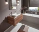 Hansgrohe Vivenis 250 Смеситель для умывальника, хром (75040000) - изображение 3