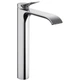 Hansgrohe Vivenis 250 Смеситель для умывальника, хром (75040000) - изображение 5