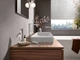 Hansgrohe Vivenis 250 Змішувач для умивальника, хром (75042000) - зображення 3