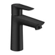 Hansgrohe Talis E 110 Смеситель для умывальника, черный матовый (71710670) - изображение 1