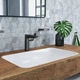 Hansgrohe Talis E 150 Смеситель для умывальника, бронза (71754140) - изображение 2