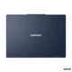 Ноутбук Lenovo IdeaPad 5 2-в-1(83UJ0030RM), AMD Ryzen 7 250 / 15.3" / Touch / RAM 16 ГБ DDR5 / SSD 1 ТБ / AMD Radeon 780M / Без ОС / Синій - зображення 8