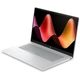 Ноутбук Hp OmniBook 3 (D87CXEA), AMD Ryzen 5 40 / 17.3" / RAM 8 ГБ LPDDR5 / SSD 512 ГБ / AMD Radeon 610M / Без ОС / Сріблястий - изображение 3